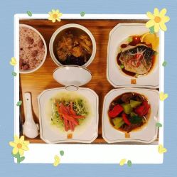 -贰拾捌月子会所·古月(开福店)