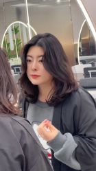 -5M HAIR SALON 旗舰店