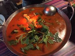 88号小吃店-88号小吃店·经典云南菜·地道纳西美食