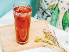 -正兴广场(人民中路店)