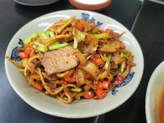 -潇湘阁(三里屯SOHO店)