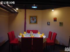 包厢-家佳餐厅(大望路店)