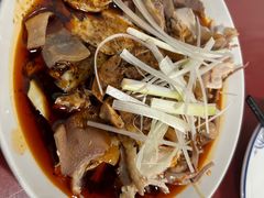 -庹血旺(邑新大道店)