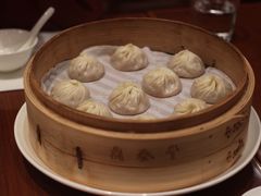 -鼎泰丰(国金店)