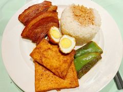 -济南喜来登酒店