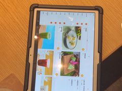 -匠和风精致料理(福州金融街万达店)