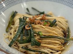 -乔家栅(襄阳南路店)