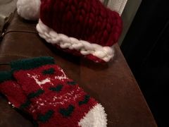 -BUND·FIVE外滩5号(天际店)