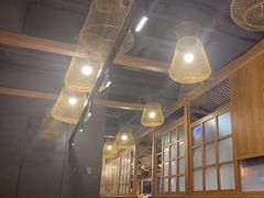 -7017浙菜•建德味(中财店)