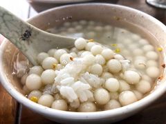 -随柳居·苏式小吃(建新巷店)