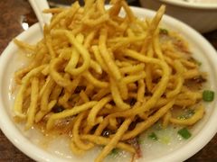 -金汤包(美专校街店)