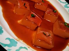 -许家菜(望江店)