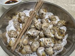 -小煵记·打边炉(西丽文光店)