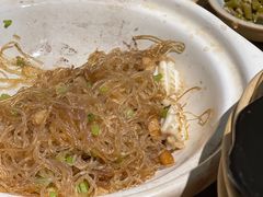 -潮粥荟·潮汕砂锅粥(朝阳大悦城店)