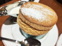 -Entrecôte 法国牛扒馆(保利·时光里店)