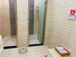 -香秀空间科技抗衰·美容中心