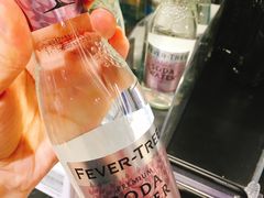 -盒马鲜生(曜一城店)