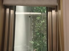 -全季酒店(北京鸟巢国家会议中心店)
