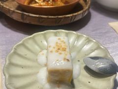 -都氏家DUSJOY(翡翠城店)