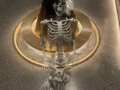 -Hi City·城市之巅