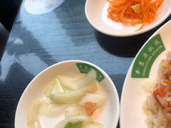 -217丰惠源抓饭(江乾路店)