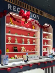 点击看大图 -meland亲子乐园(深圳领展中心城店)