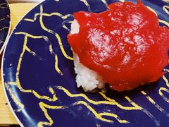 -大起水产回转寿司(道顿堀店)