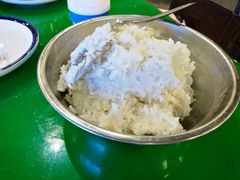 -大碗厨(东风路店)