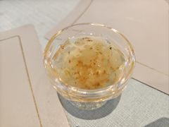 -安徽大厦中餐厅