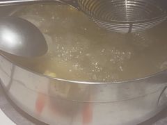 -陈记顺和潮汕牛肉火锅(番禺迎宾大道店)