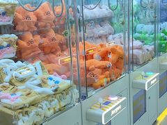 -幻物社(万象天地店)
