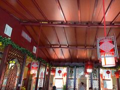 -阿西娅食府(中关村店)