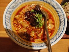 -庆春朴门