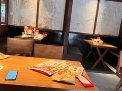 -小乾杯串店•16年沈阳烧烤(文安路店)