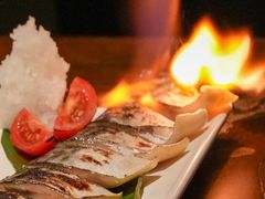 -Fukumimi·美醉堂 居酒屋(金尚店)