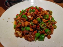 -7017浙菜•建德味(中财店)