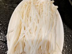 -湘肠香火锅店(团结湖店)