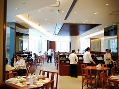 大堂-鼎泰丰(环贸店)
