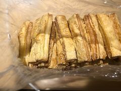 -闻酥园(青羊区文殊坊店)
