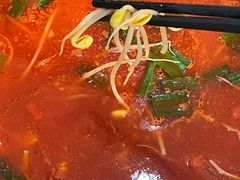 -贵州人家·酸汤火锅·20年老字号