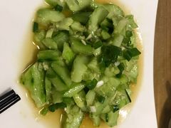 -南城香·饭香串香馄饨香(青年路店)