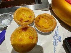 -星伦多 自助料理(圆融店)