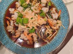 -金陵后厨·南京菜(新街口秣陵路店)