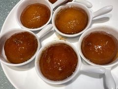 -巢爷老味(东方红店)