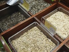 -粒上皇(天丰利市场店)