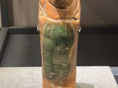 -四川大学博物馆