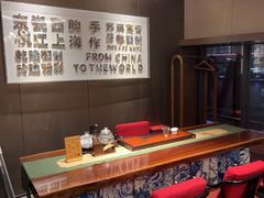 -悦江(梅奔中心店)