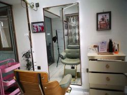 -小齐发型Star·Salon