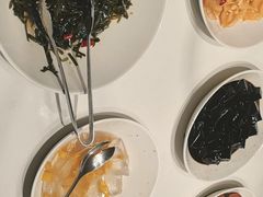 -豪客来牛排(文化路店)