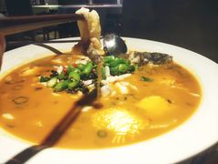 -川味堂·四川豆花(八卦岭店)